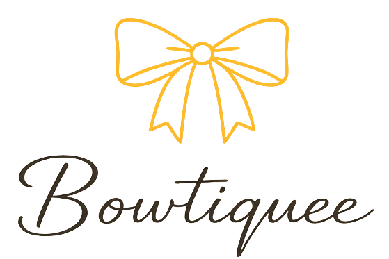 Bowtiquee